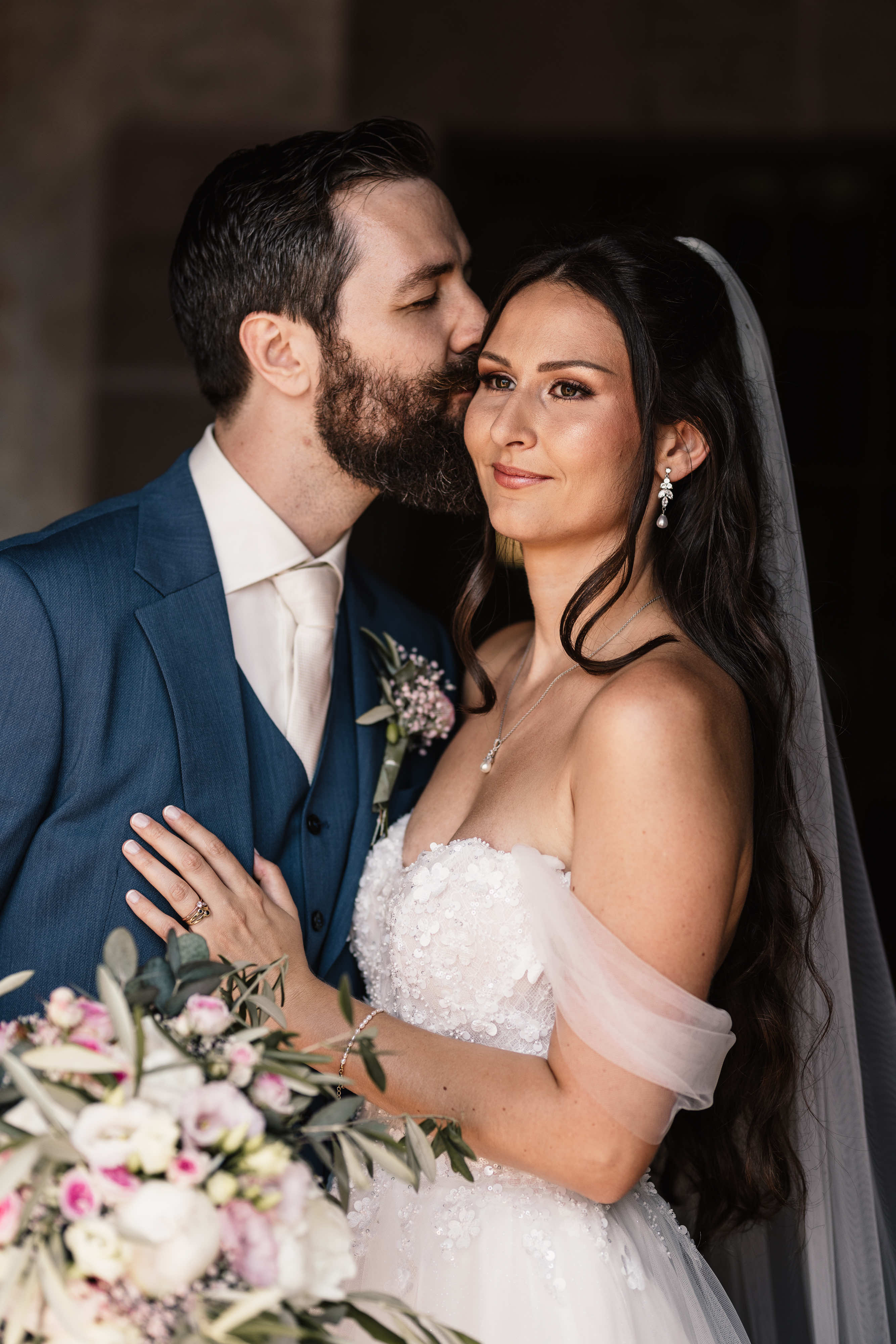 Hochzeitskuss-thalerpatrick
