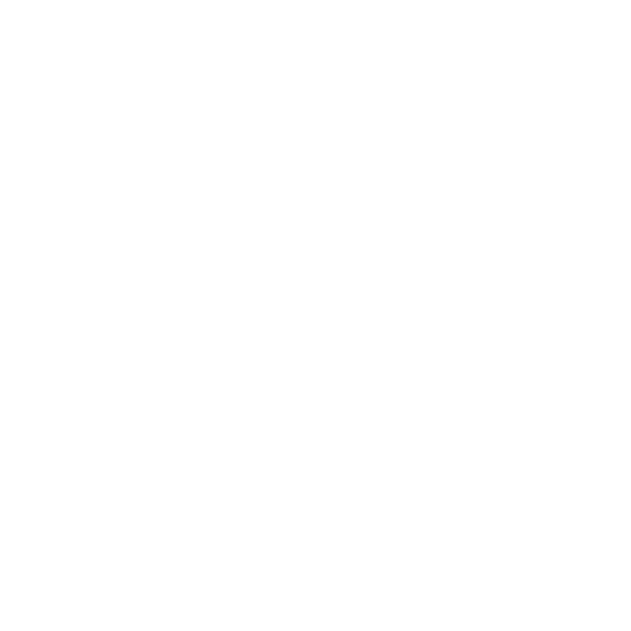Thaler-Patrick_Photoproduction